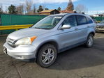 Honda CR-V 2011