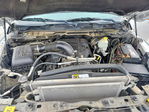 RAM 1500 2016