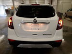 Buick Encore 2022