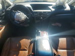 Lexus RX 2015