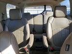 GMC Acadia 2015