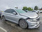 Volkswagen Jetta 2021