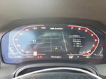BMW M4 2021