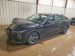 Kia K4 2025