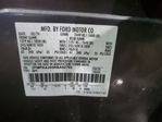 Ford Edge 2024