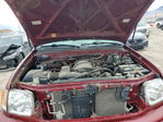 Toyota Tundra 2002