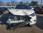 Ford Edge 2020
