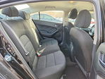 Kia Forte 2016