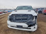 RAM 1500 2013