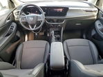 Buick Encore GX 2024