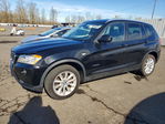 X5 2013