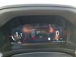 Ford Explorer 2025