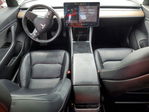 Tesla Model 3 2018