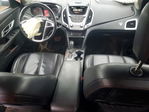 GMC Terrain 2017