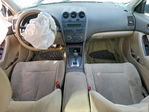 Nissan Altima 2011