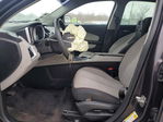 Chevrolet Equinox 2016