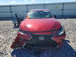 Lexus ES 2022