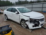 Chevrolet Impala 2018