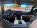 Cadillac Escalade 2016