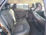 Kia EV6 2025