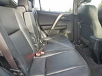 Toyota RAV 4 2014
