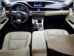 Lexus ES 2016