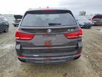 BMW X5 2014