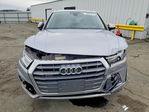 Audi Q5 2018
