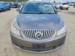 Buick LaCrosse 2011