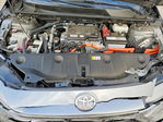 Toyota bZ4X 2024