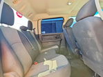Dodge RAM 2011