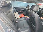 BMW Series 3 2011