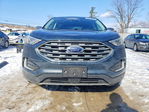 Ford Edge 2019