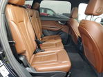 Audi Q7 2017
