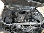 Buick LeSabre 2001