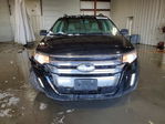Ford Edge 2011