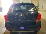Chevrolet Trax 2018