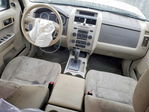Ford Escape 2011