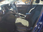 Kia Forte 2024