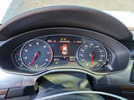 Audi A6 2015