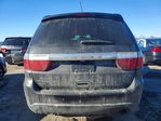 Dodge Durango 2011