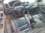 Honda Accord 2006