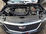 Cadillac XT6 2023