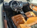 Volkswagen Eos 2010