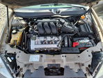 Ford Taurus 2004