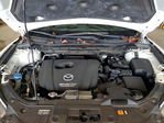 Mazda CX-5 2014