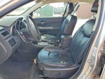 Dodge Avenger 2010