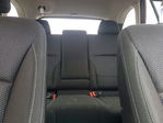 Subaru Outback 2015