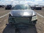 Dodge Avenger 2013