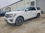 Ford Expedition 2020